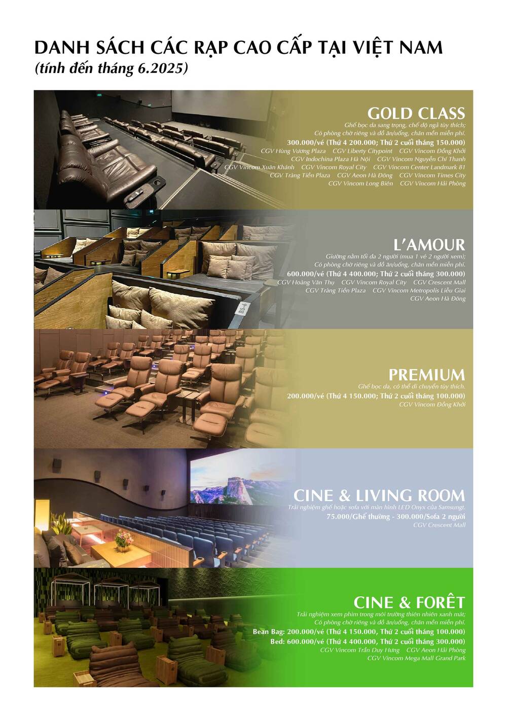 Xem Phim "Người Lớn" Được Không? - Chapter 25 - Page 17