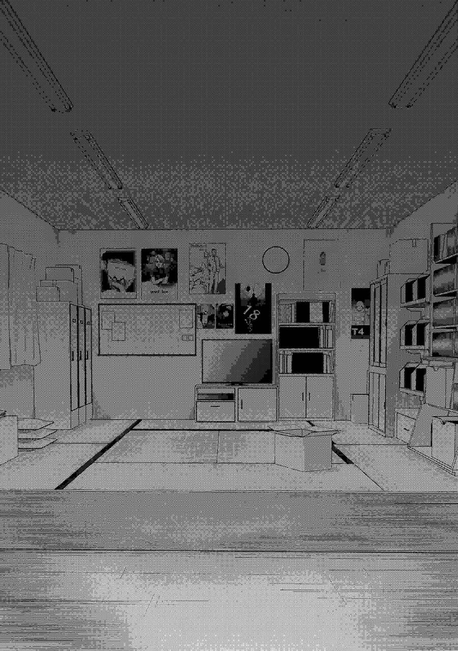 Xem Phim "Người Lớn" Được Không? - Chapter 6 - Page 20