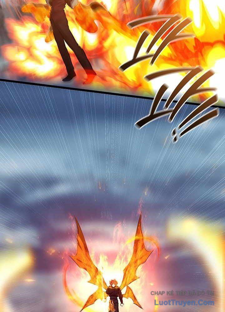 Thực Long Ma Pháp Sư - Chapter 122 - Page 10