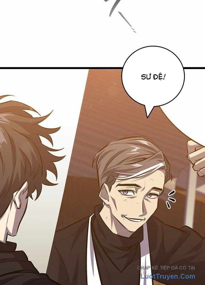 Thực Long Ma Pháp Sư - Chapter 122 - Page 100