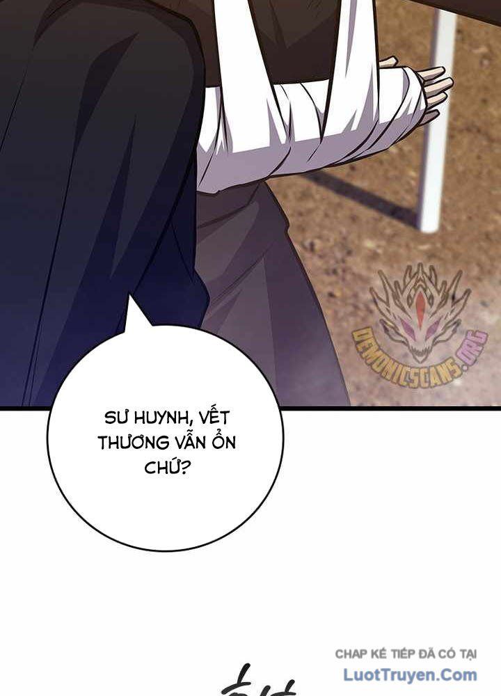 Thực Long Ma Pháp Sư - Chapter 122 - Page 101