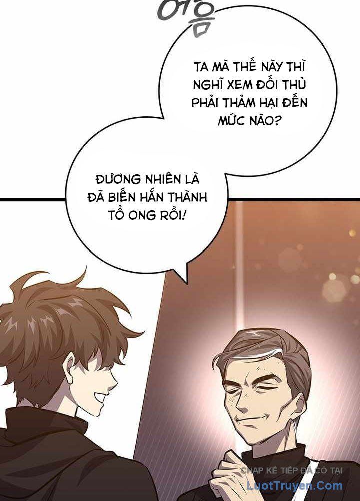 Thực Long Ma Pháp Sư - Chapter 122 - Page 102