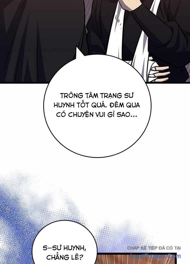 Thực Long Ma Pháp Sư - Chapter 122 - Page 103