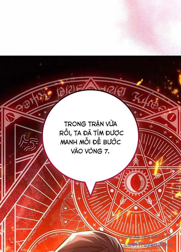 Thực Long Ma Pháp Sư - Chapter 122 - Page 105