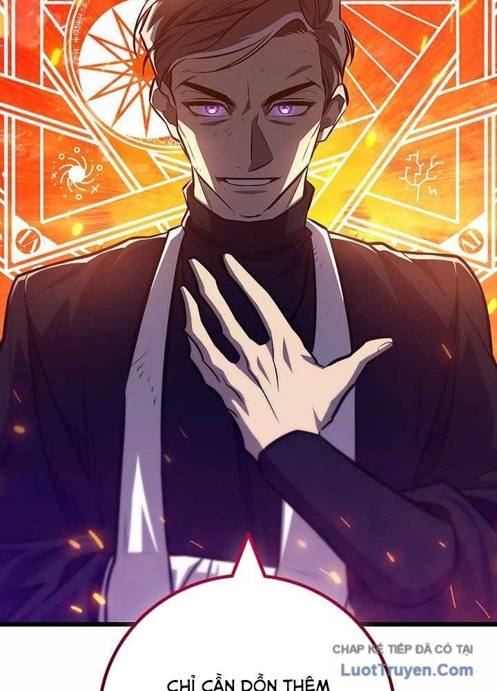 Thực Long Ma Pháp Sư - Chapter 122 - Page 106