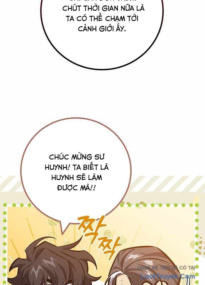 Thực Long Ma Pháp Sư - Chapter 122 - Page 107