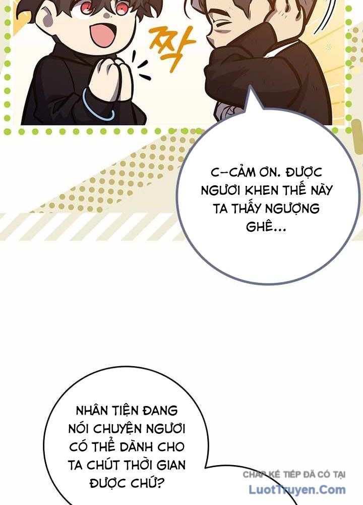 Thực Long Ma Pháp Sư - Chapter 122 - Page 108