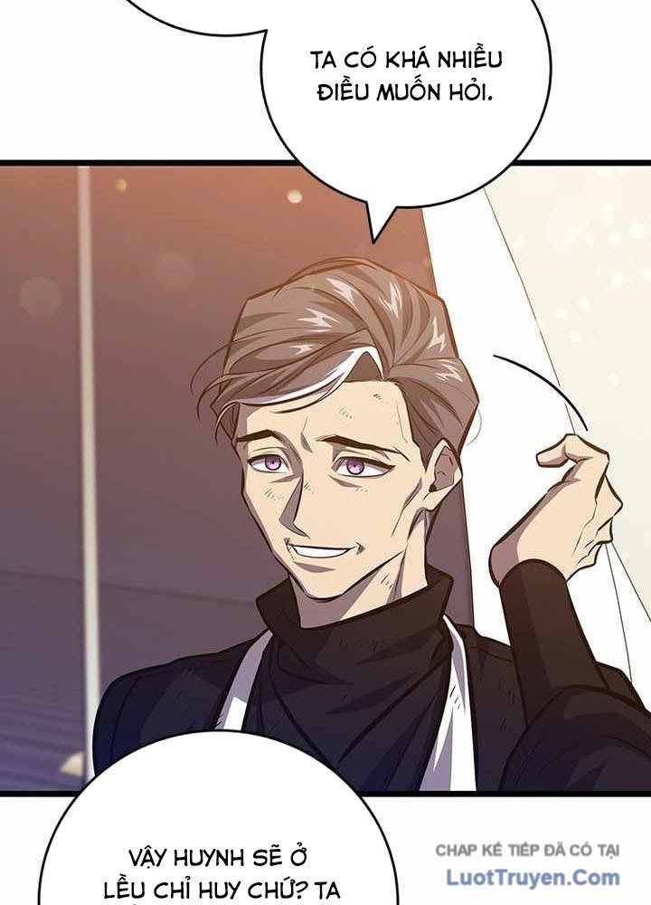 Thực Long Ma Pháp Sư - Chapter 122 - Page 109