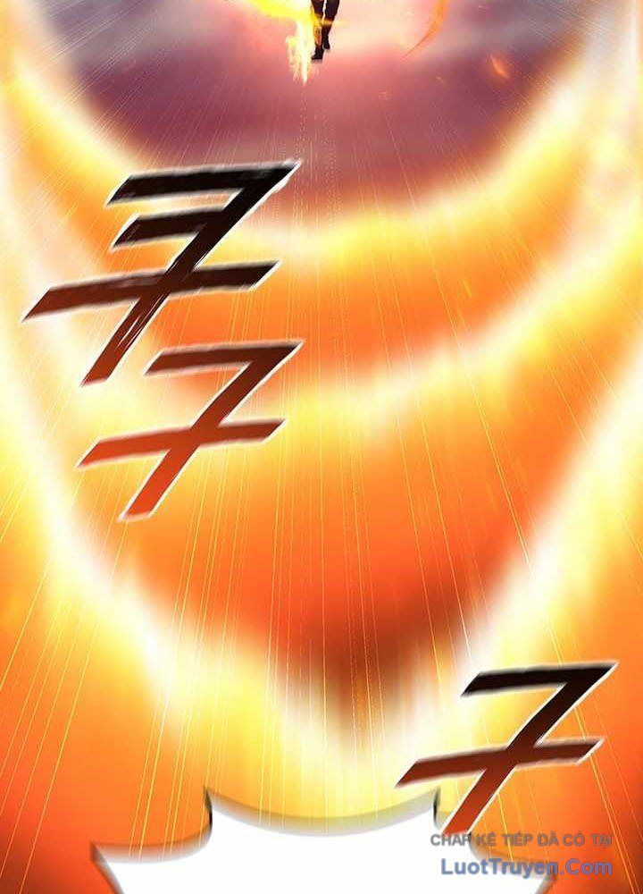 Thực Long Ma Pháp Sư - Chapter 122 - Page 11