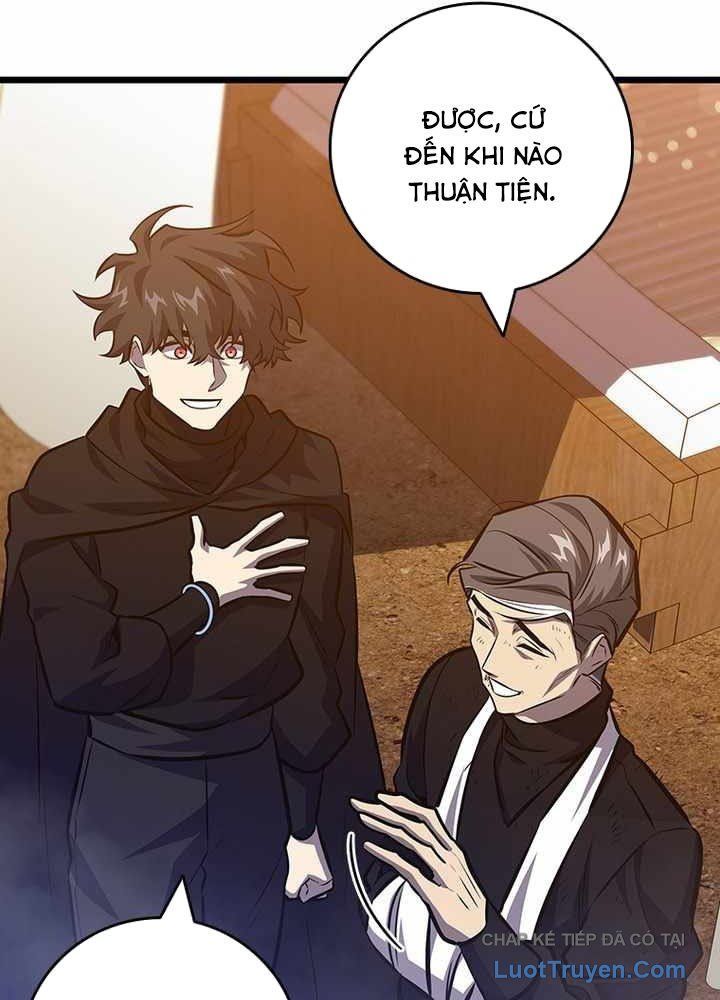 Thực Long Ma Pháp Sư - Chapter 122 - Page 111