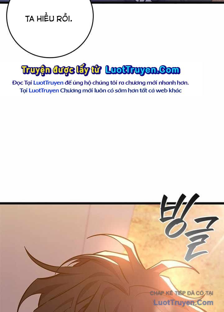 Thực Long Ma Pháp Sư - Chapter 122 - Page 112