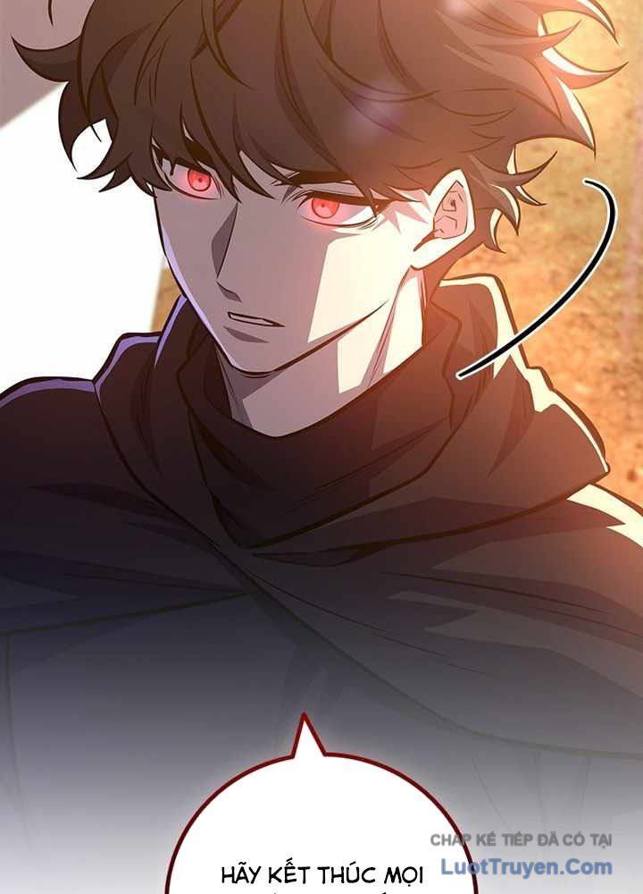 Thực Long Ma Pháp Sư - Chapter 122 - Page 113