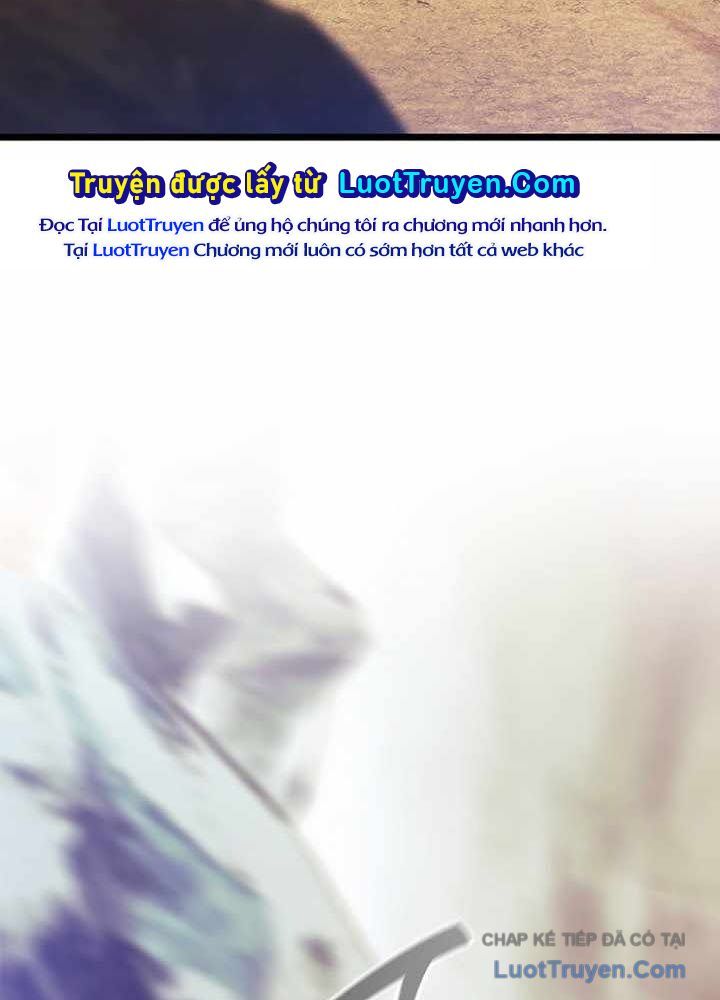 Thực Long Ma Pháp Sư - Chapter 122 - Page 116