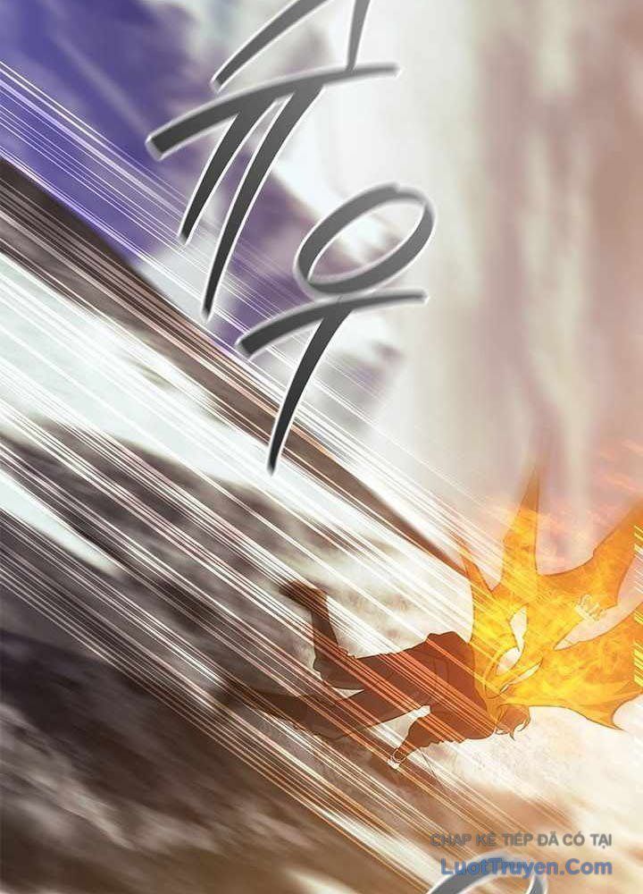 Thực Long Ma Pháp Sư - Chapter 122 - Page 117