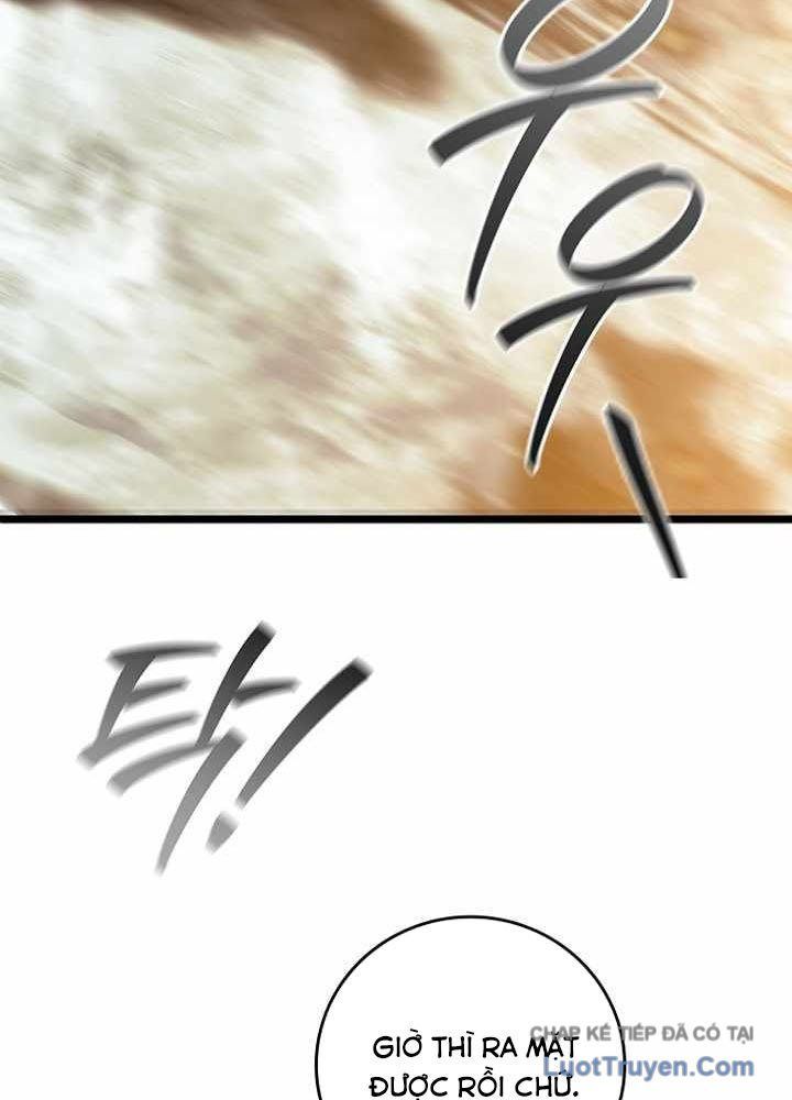 Thực Long Ma Pháp Sư - Chapter 122 - Page 118