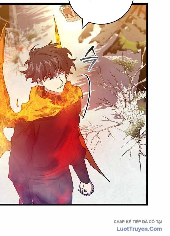 Thực Long Ma Pháp Sư - Chapter 122 - Page 119