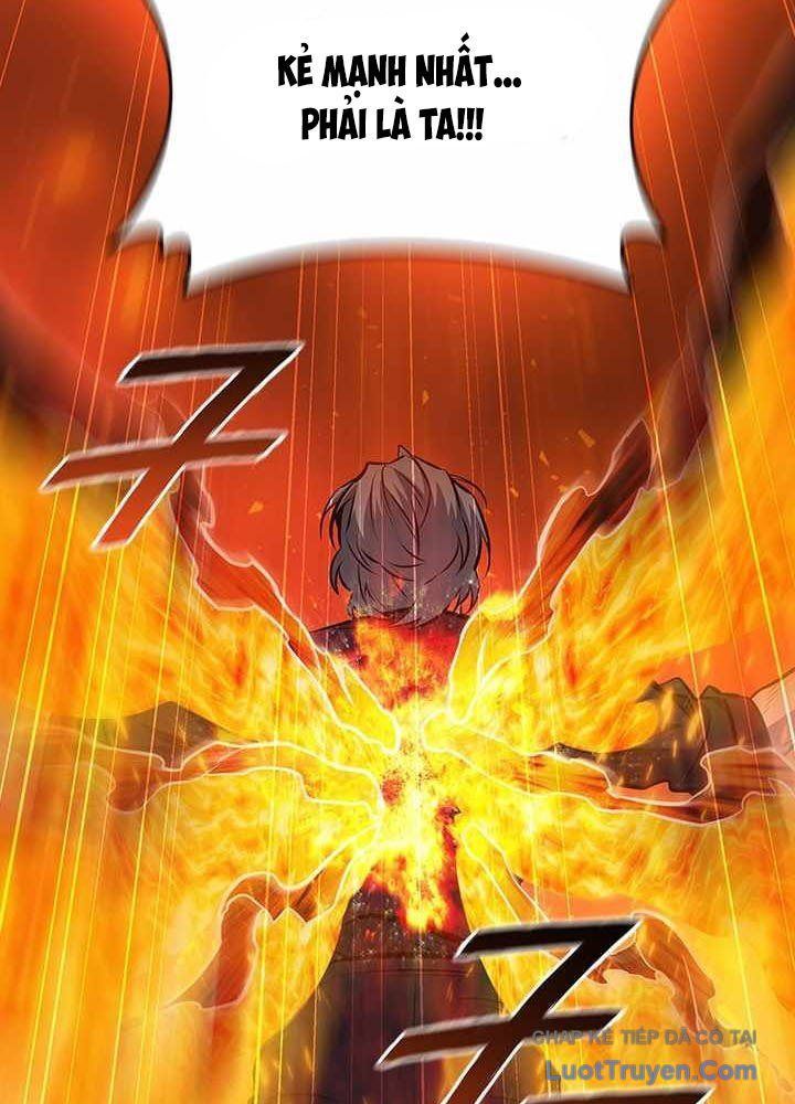 Thực Long Ma Pháp Sư - Chapter 122 - Page 12