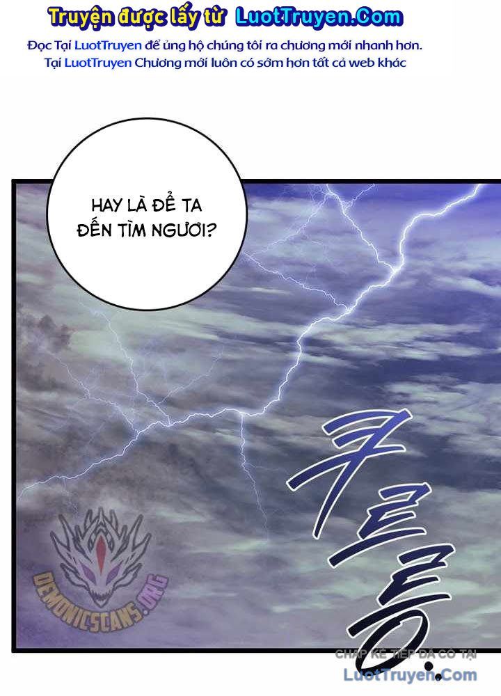Thực Long Ma Pháp Sư - Chapter 122 - Page 120