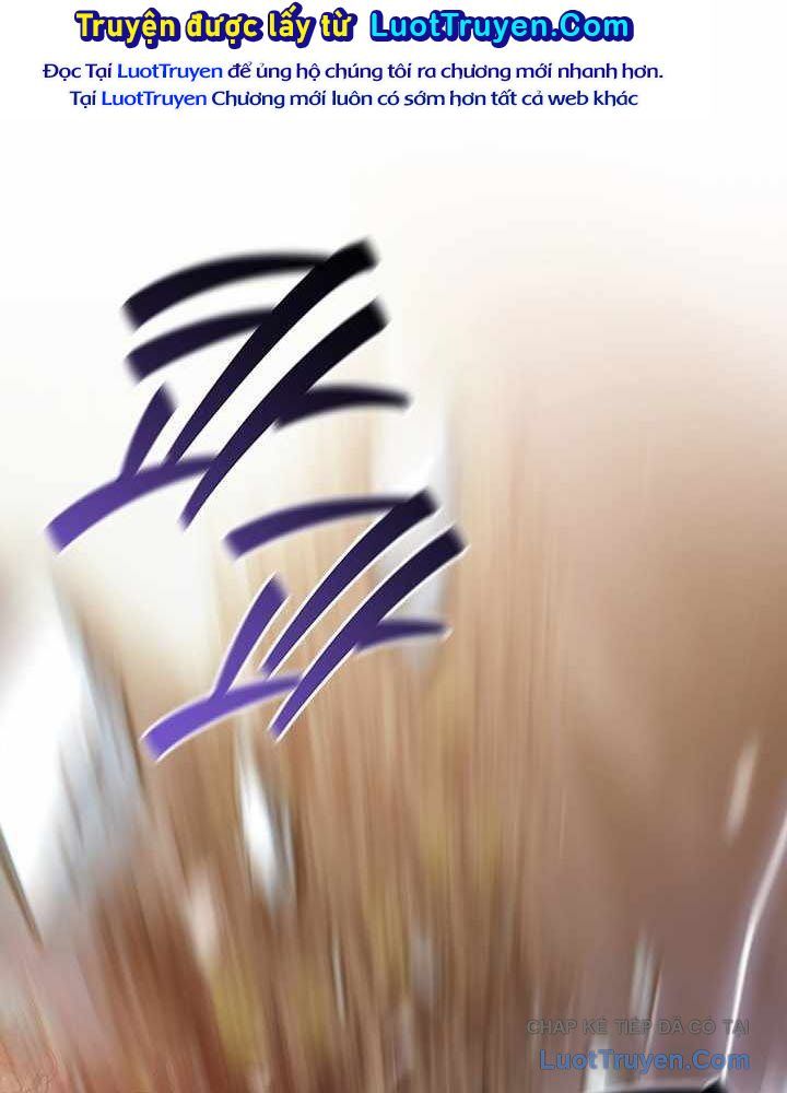 Thực Long Ma Pháp Sư - Chapter 122 - Page 121