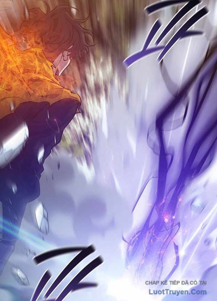 Thực Long Ma Pháp Sư - Chapter 122 - Page 122