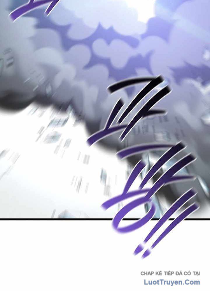 Thực Long Ma Pháp Sư - Chapter 122 - Page 123