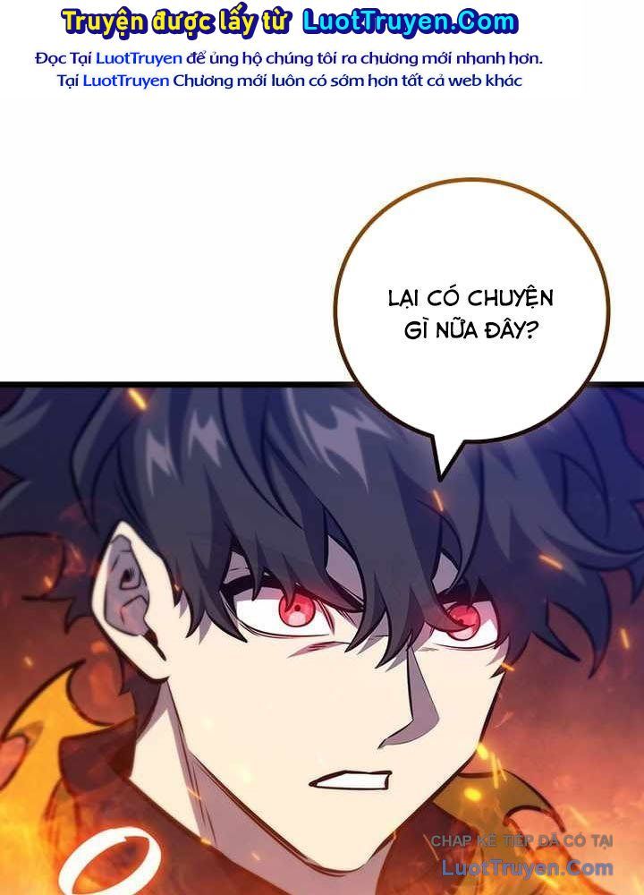 Thực Long Ma Pháp Sư - Chapter 122 - Page 124