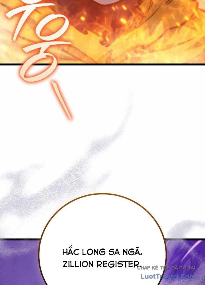 Thực Long Ma Pháp Sư - Chapter 122 - Page 125