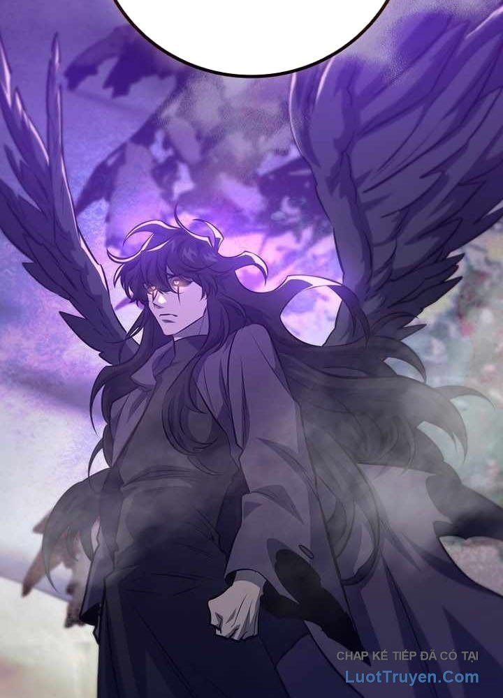 Thực Long Ma Pháp Sư - Chapter 122 - Page 126