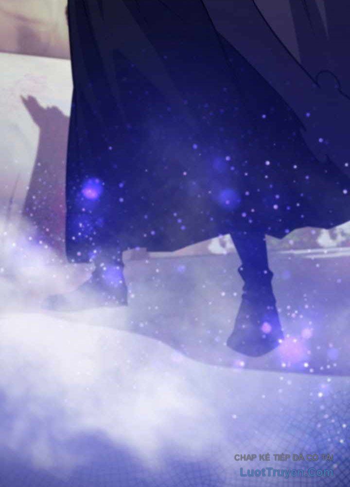 Thực Long Ma Pháp Sư - Chapter 122 - Page 127