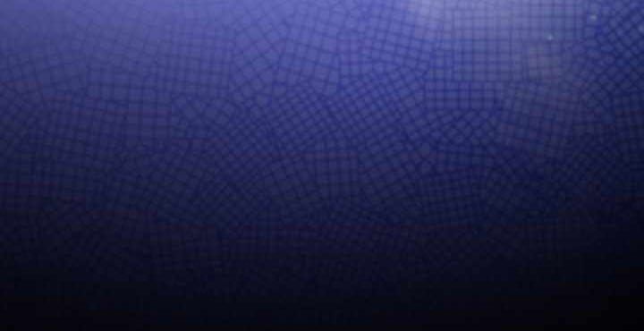 Thực Long Ma Pháp Sư - Chapter 122 - Page 128