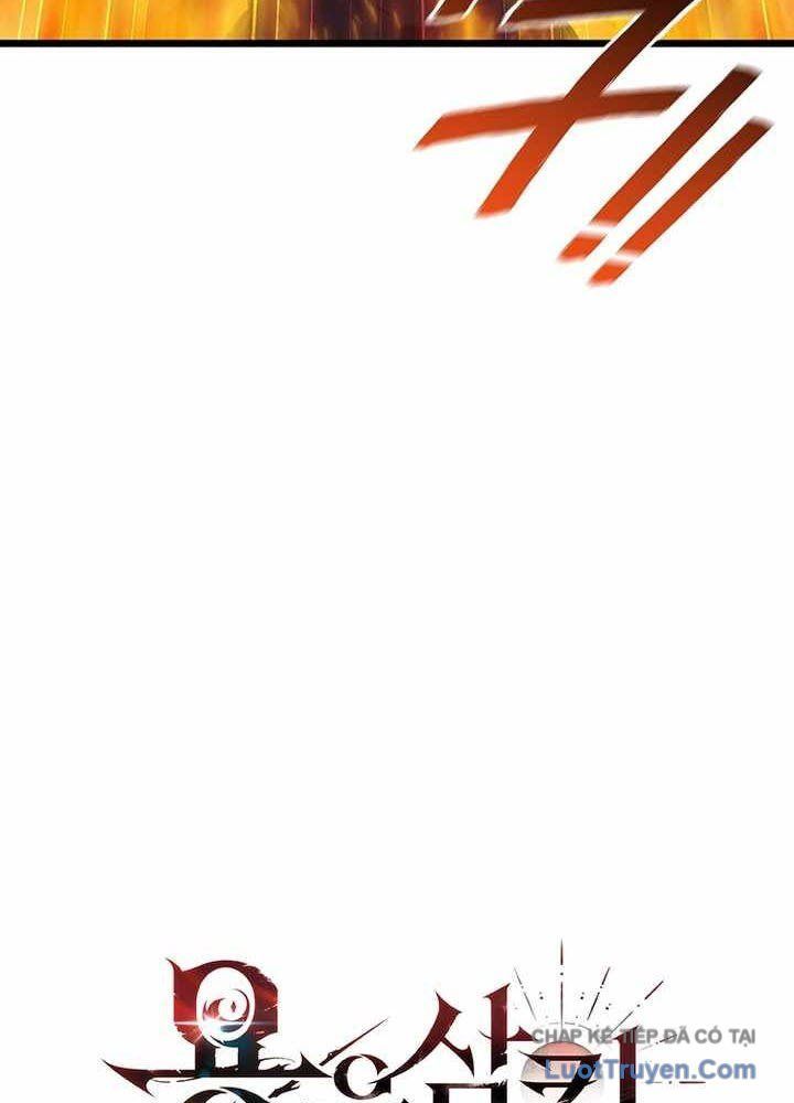 Thực Long Ma Pháp Sư - Chapter 122 - Page 13