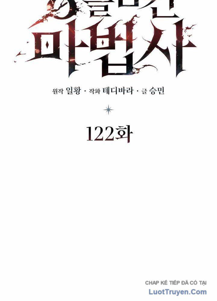 Thực Long Ma Pháp Sư - Chapter 122 - Page 14