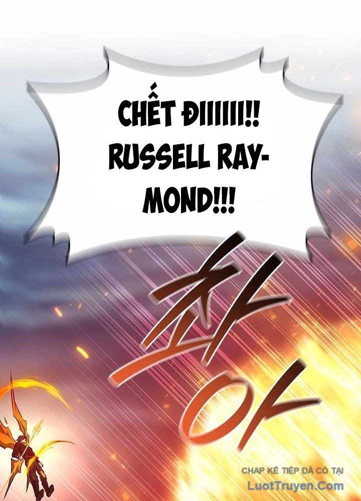 Thực Long Ma Pháp Sư - Chapter 122 - Page 15