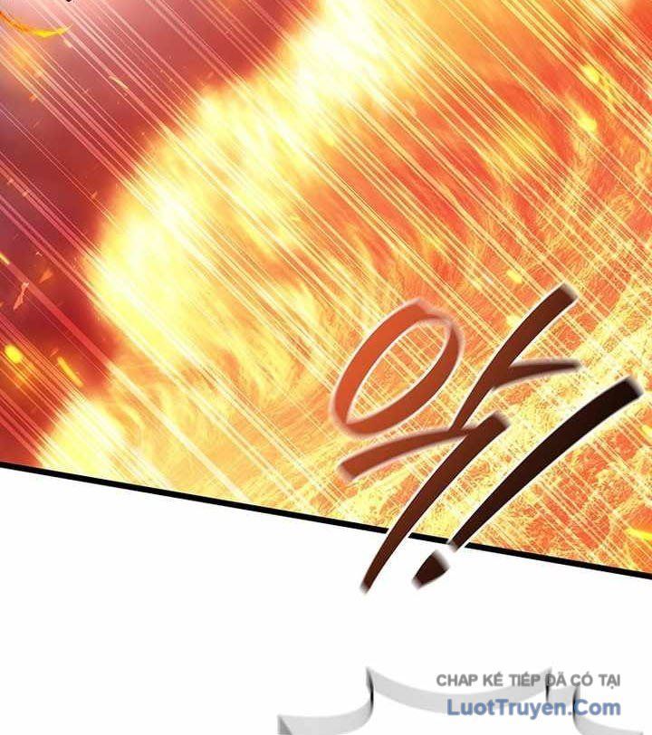 Thực Long Ma Pháp Sư - Chapter 122 - Page 16