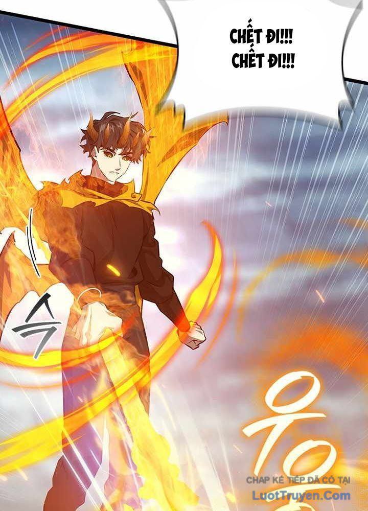 Thực Long Ma Pháp Sư - Chapter 122 - Page 17