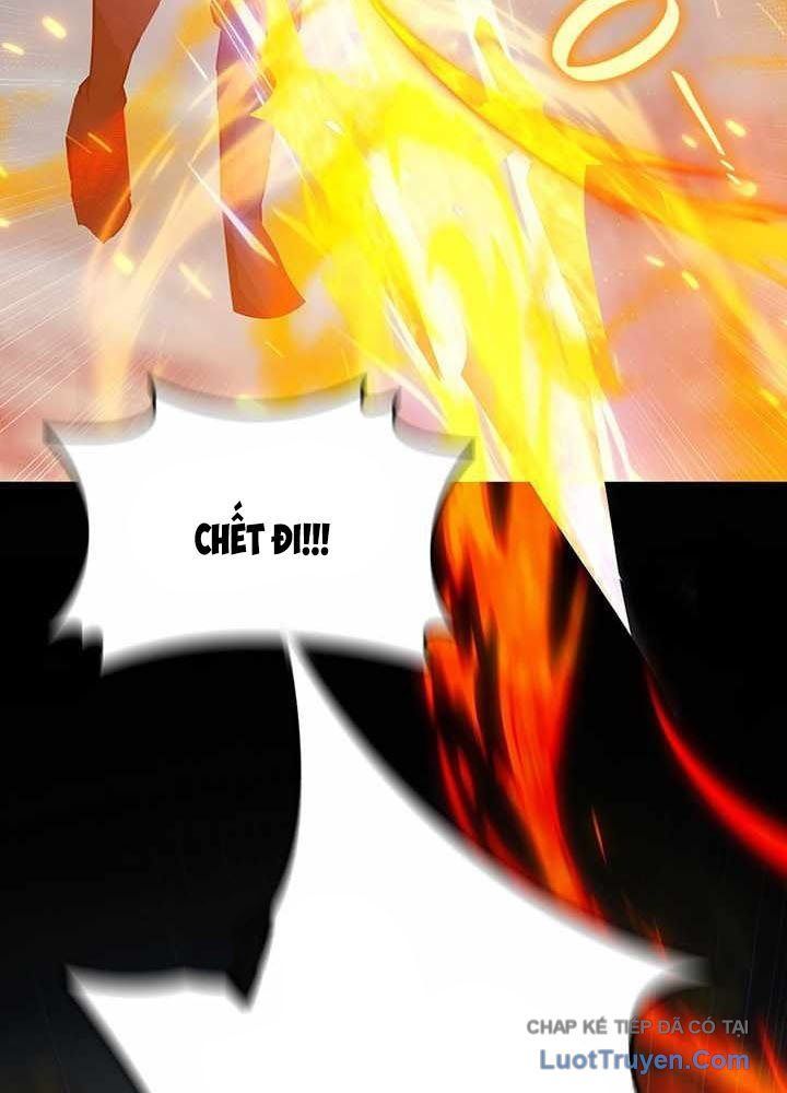 Thực Long Ma Pháp Sư - Chapter 122 - Page 18