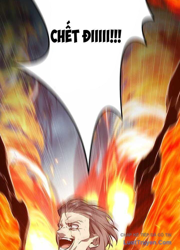 Thực Long Ma Pháp Sư - Chapter 122 - Page 19