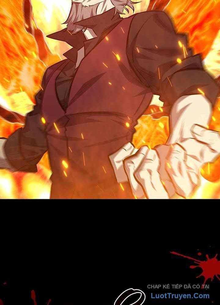 Thực Long Ma Pháp Sư - Chapter 122 - Page 20