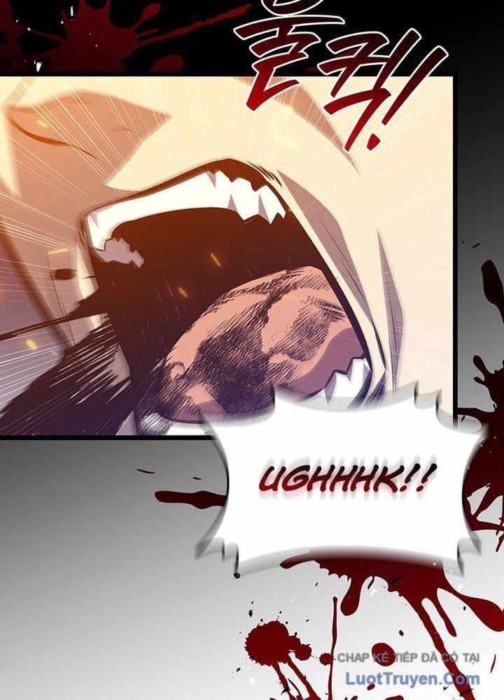 Thực Long Ma Pháp Sư - Chapter 122 - Page 21