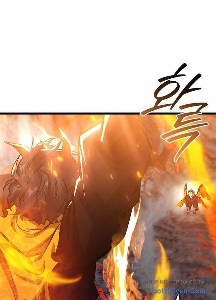 Thực Long Ma Pháp Sư - Chapter 122 - Page 24