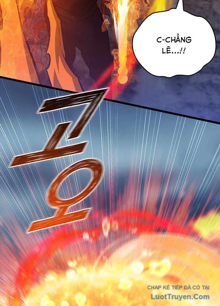 Thực Long Ma Pháp Sư - Chapter 122 - Page 25