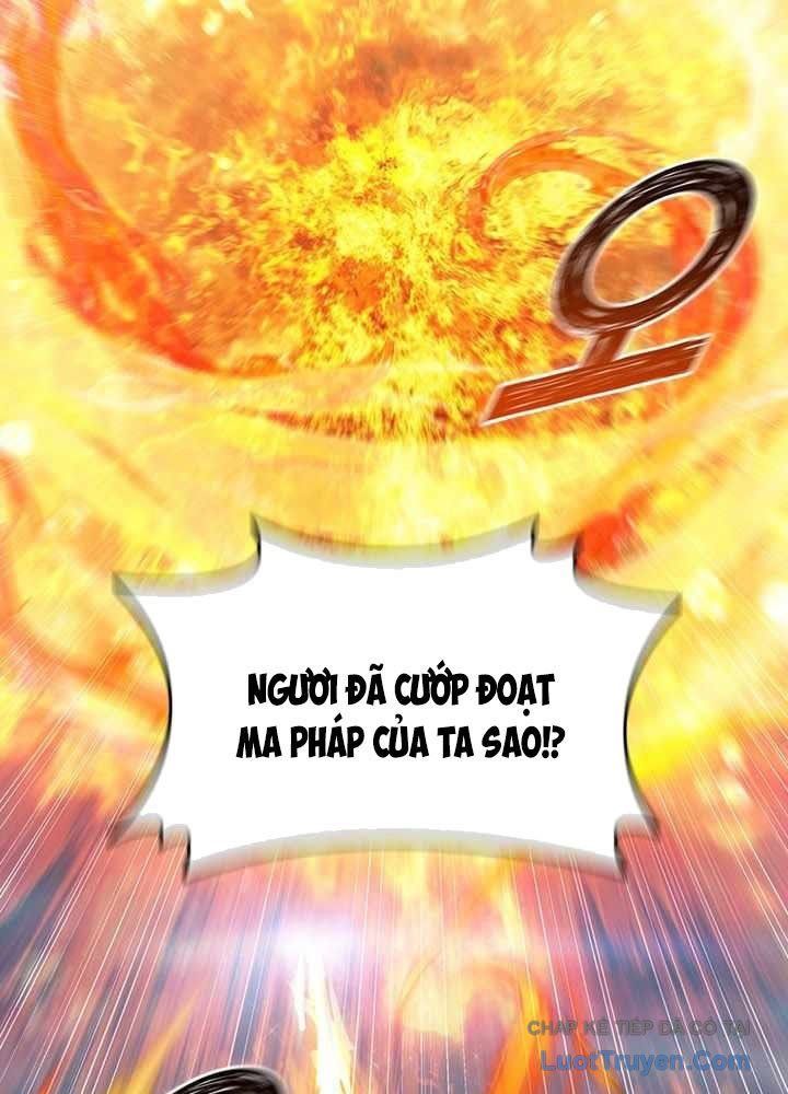 Thực Long Ma Pháp Sư - Chapter 122 - Page 26