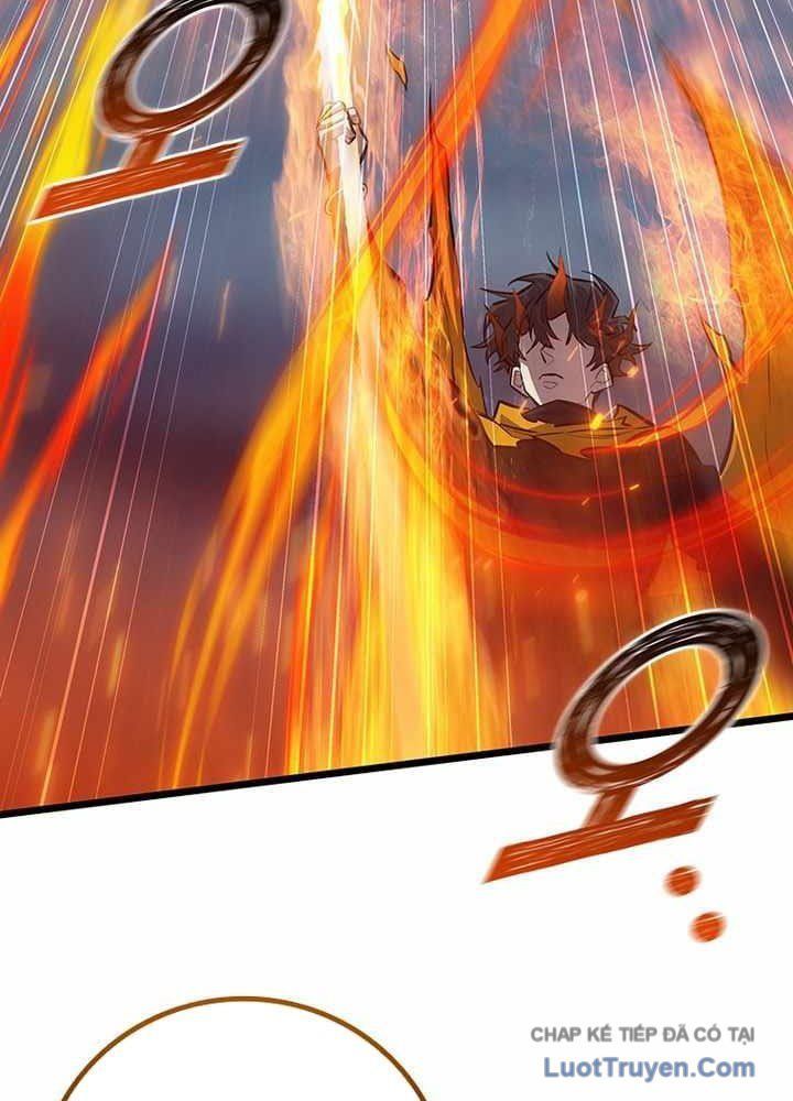 Thực Long Ma Pháp Sư - Chapter 122 - Page 27