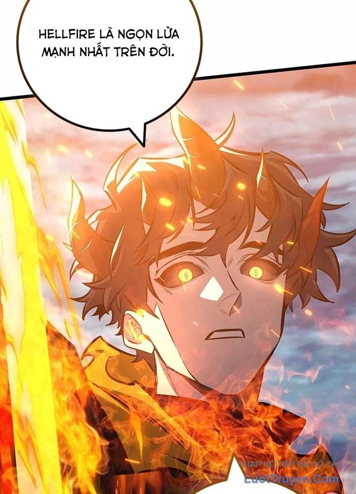 Thực Long Ma Pháp Sư - Chapter 122 - Page 28