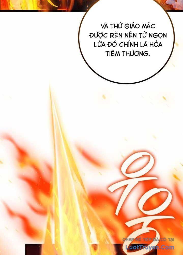 Thực Long Ma Pháp Sư - Chapter 122 - Page 29