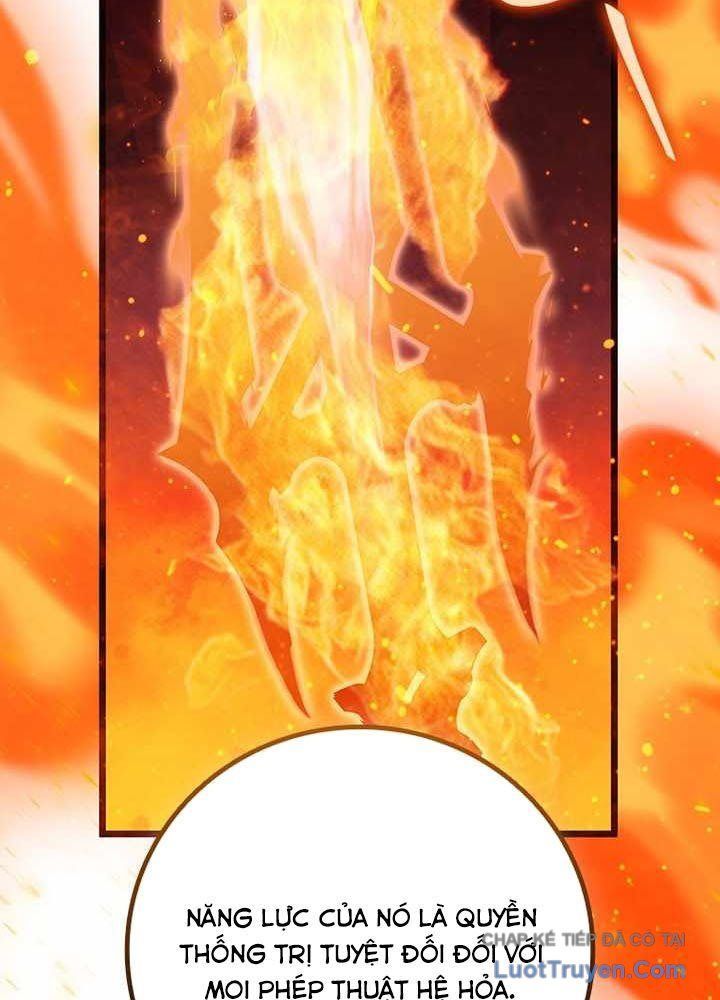 Thực Long Ma Pháp Sư - Chapter 122 - Page 30