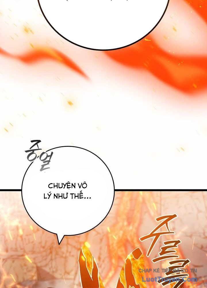 Thực Long Ma Pháp Sư - Chapter 122 - Page 31