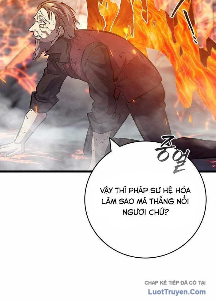 Thực Long Ma Pháp Sư - Chapter 122 - Page 32