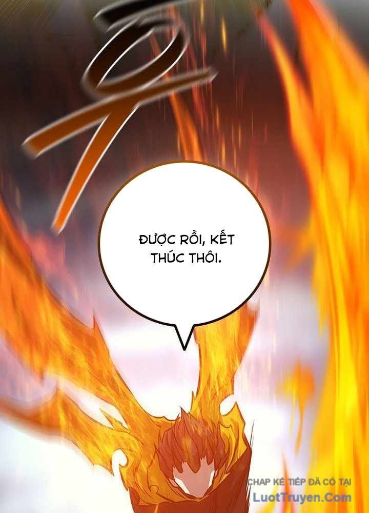 Thực Long Ma Pháp Sư - Chapter 122 - Page 35