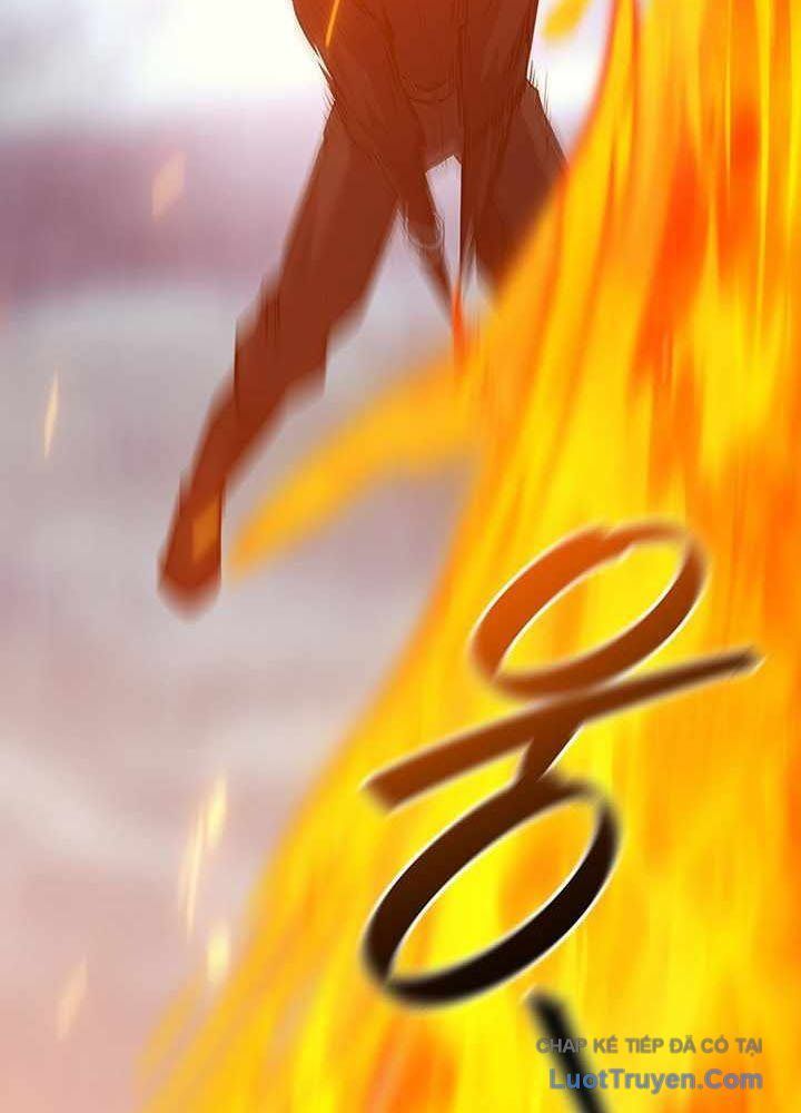 Thực Long Ma Pháp Sư - Chapter 122 - Page 36